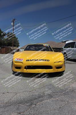 media/May-31-2025-CalClub SCCA (Sat) [[2c1a04e1ee]]/Around the Pits/